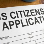 US Citizenship