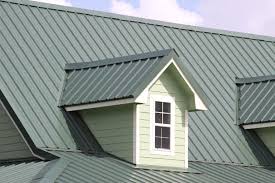 How much does a metal roof cost